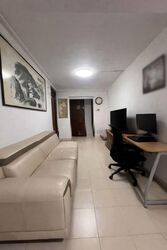 Blk 311 Kampong Ubi Greenville (Geylang), HDB 5 Rooms #535426891